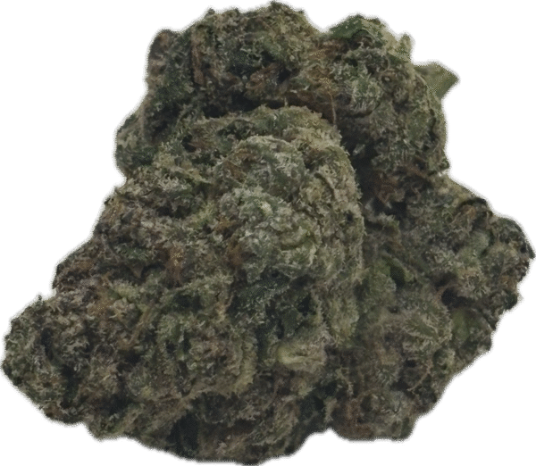 Bubblegum Runtz