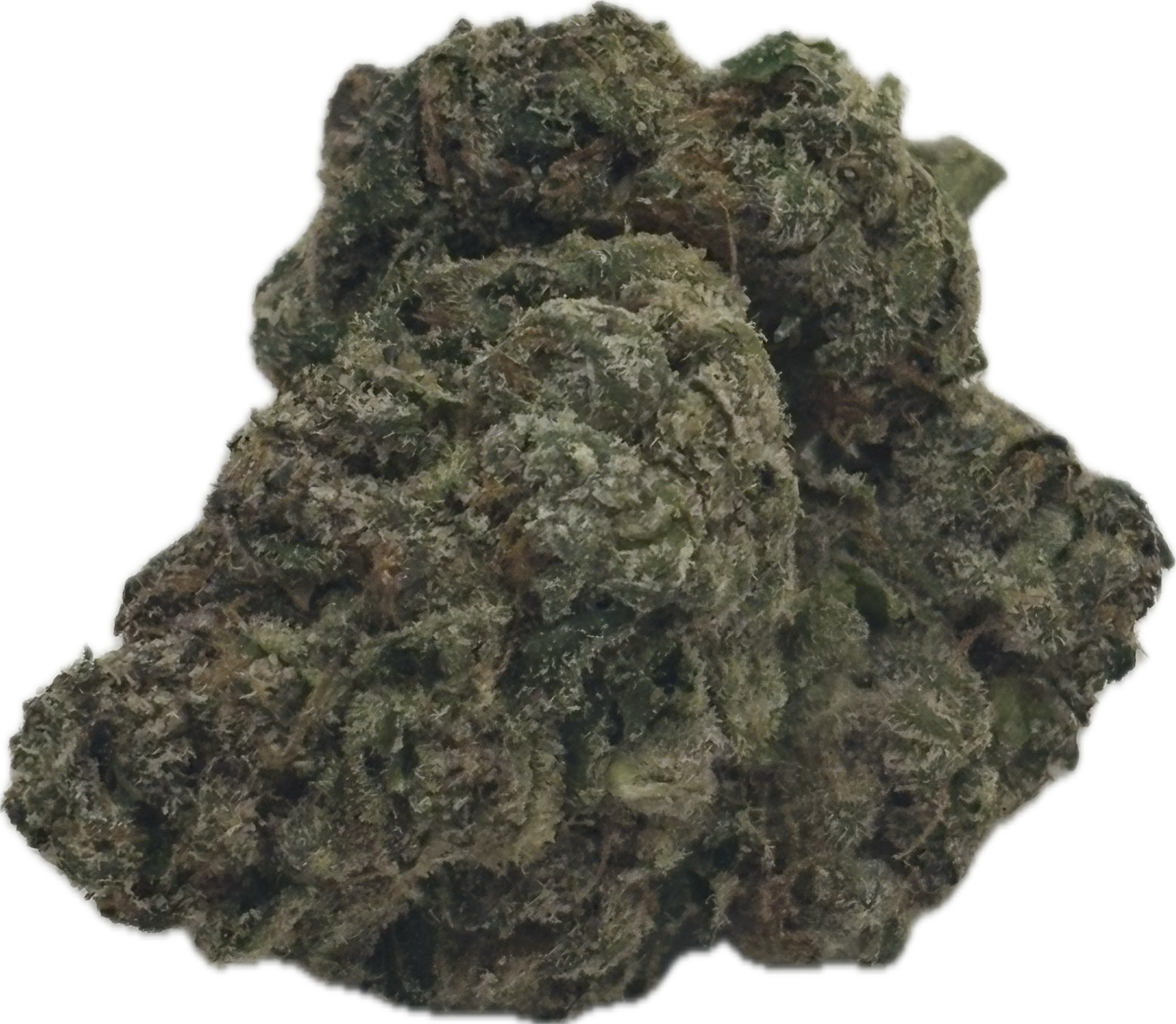 Bubblegum Runtz