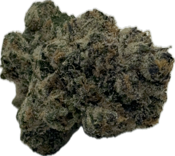 Bubblegum Runtz