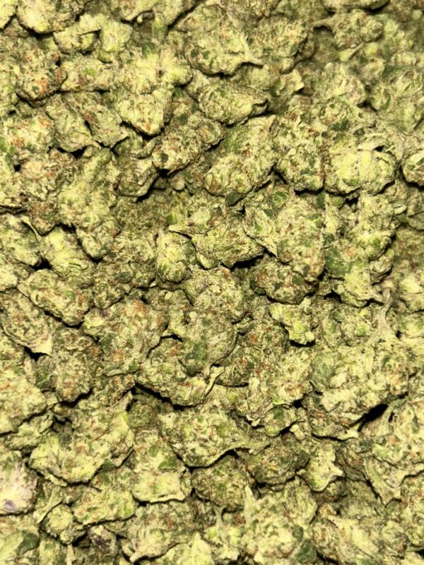Crème Beulee Smallz Sale !!! $70 oz